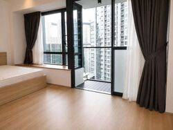 Skysuites@Anson (D2), Apartment #612728901